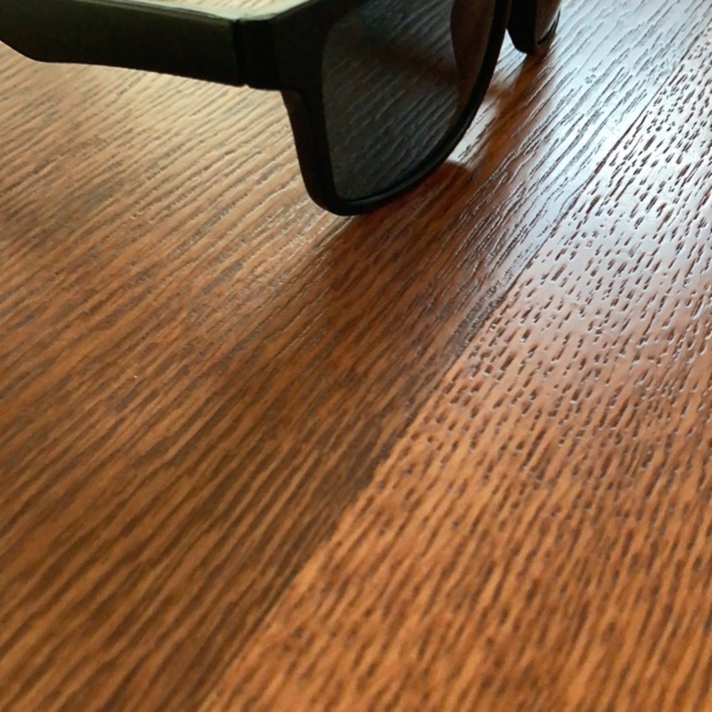 Sunglasses - Picture 2 of 3